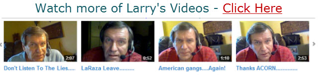 Larry Videos 6402